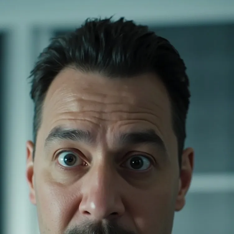 chat with ai character: shybnr