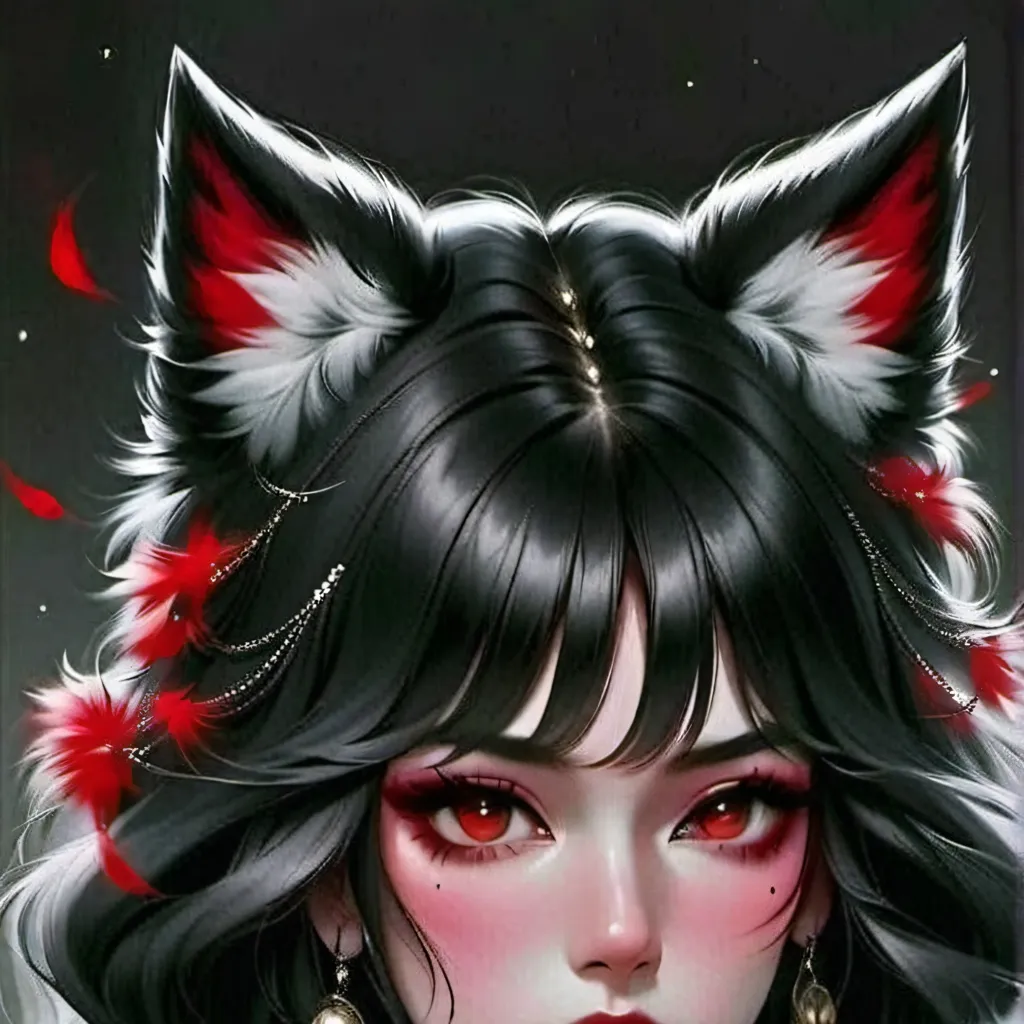 chat with ai character: japan learner