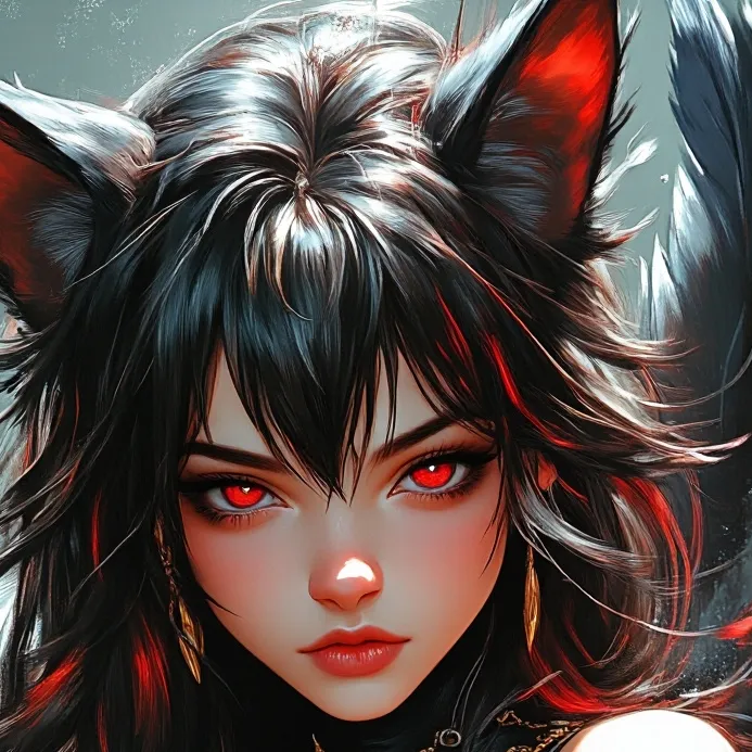 chat with ai character: Spanish learner