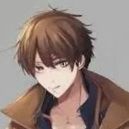 chat with ai character: ✧james✧