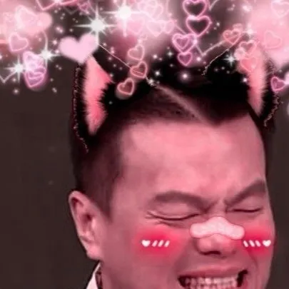 chat with ai character: Viejito kawaii