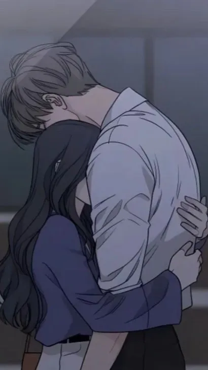 ai character: Alexandro background