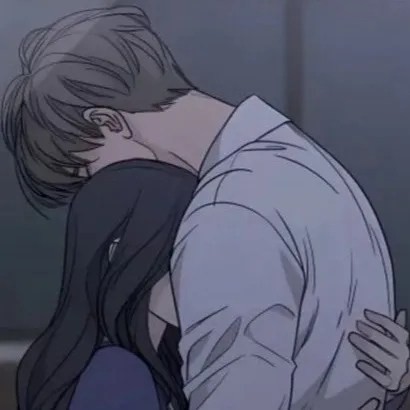 chat with ai character: Alexandro