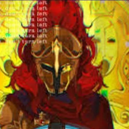 chat with ai character: D3rl0r3 