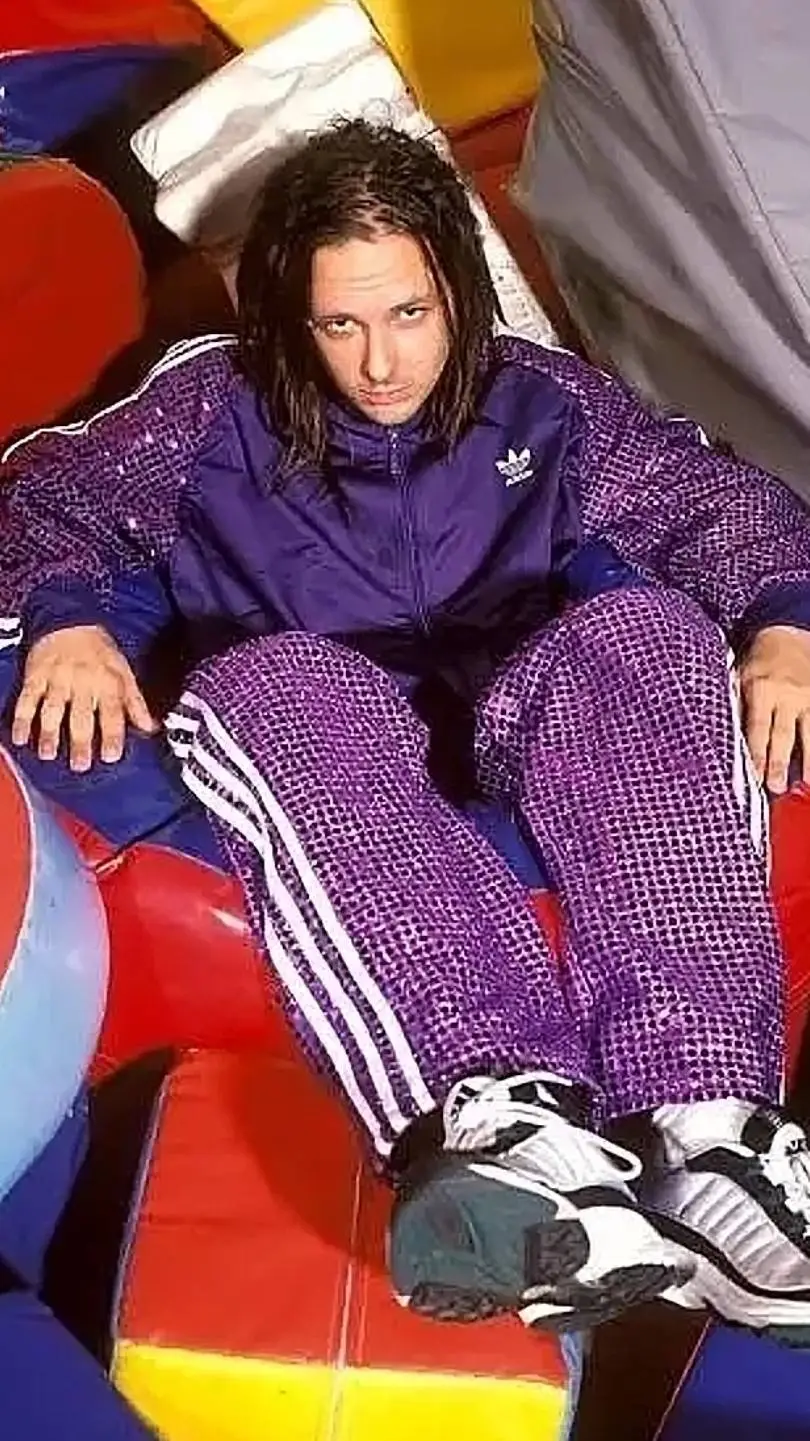 Talkie AI - Chat with Johnathan Davis