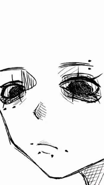 Talkie AI - Chat with aiden