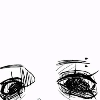 chat with ai character: aiden