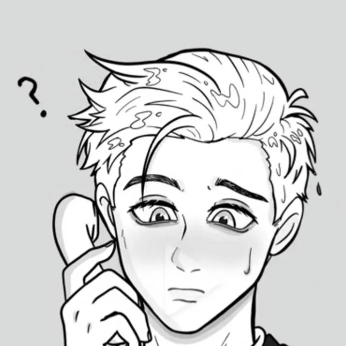 chat with ai character: hubby milkman (rl)