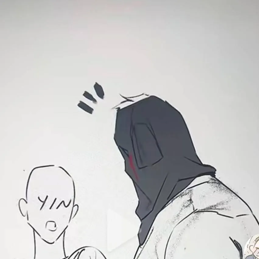 chat with ai character: kiong