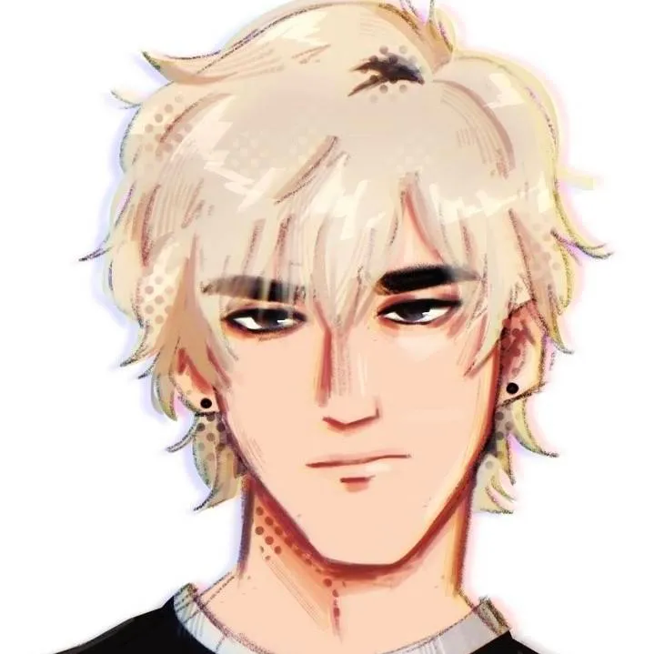 chat with ai character: desert zombie