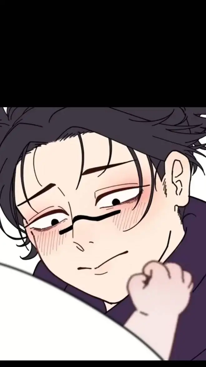ai character: choso/husband background