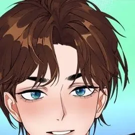 chat with ai character: jack