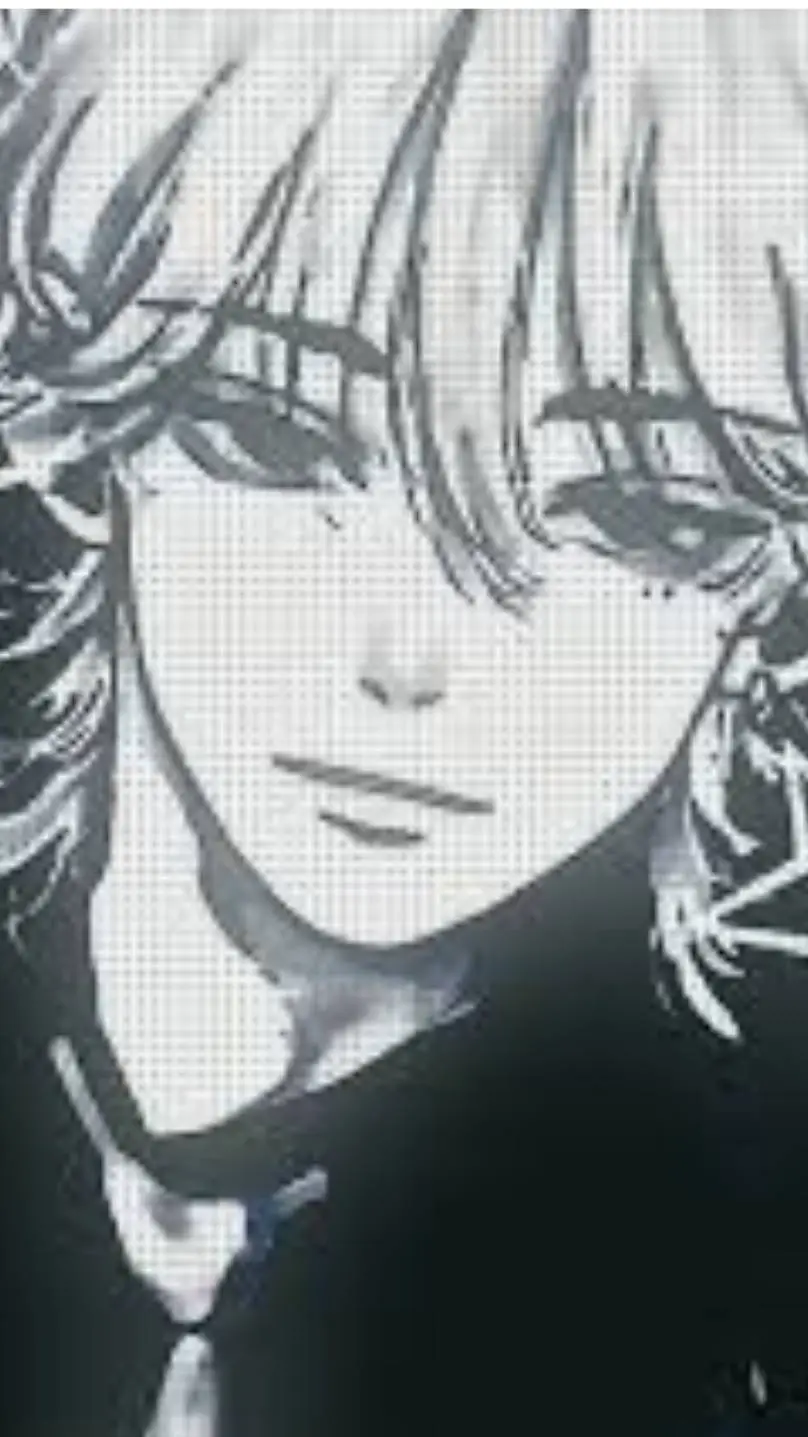 ai character: jake background