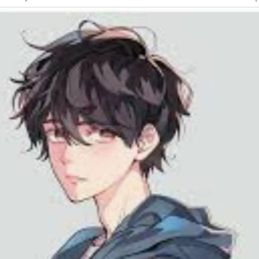 chat with ai character: mils
