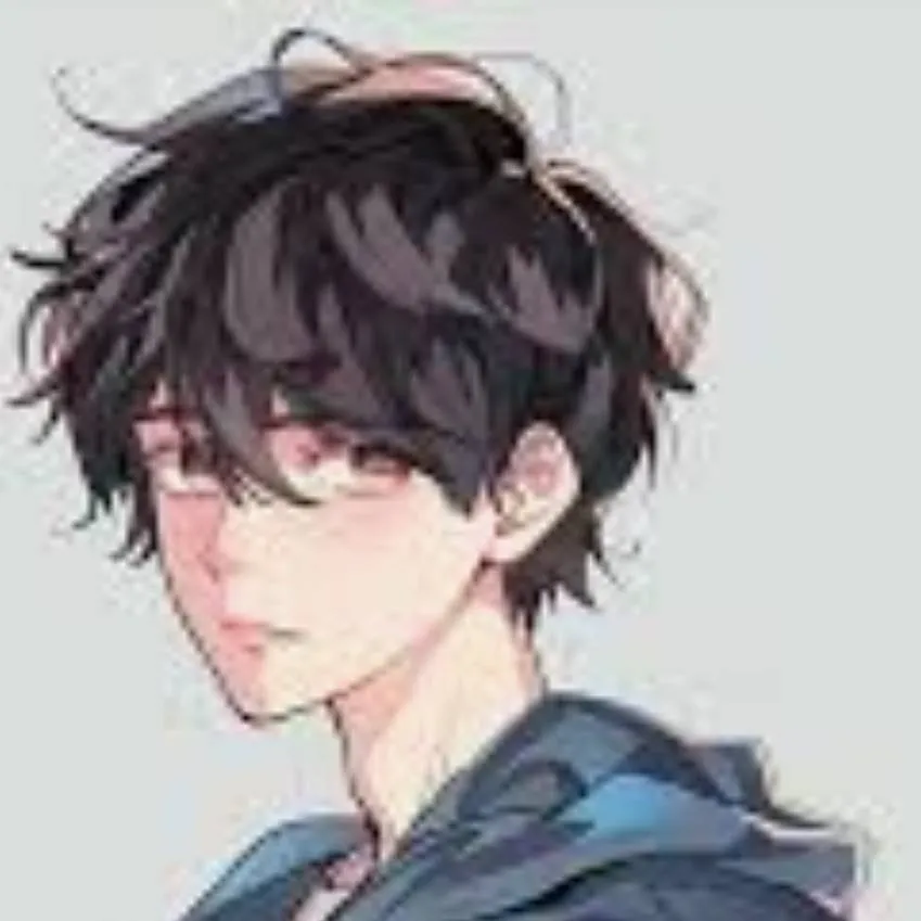 chat with ai character: milse