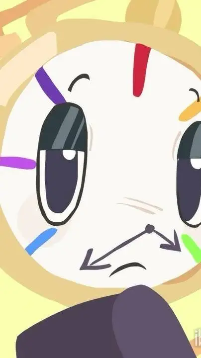 ai character: DYLE TIMESLEY background