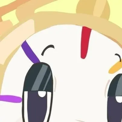 chat with ai character: DYLE TIMESLEY