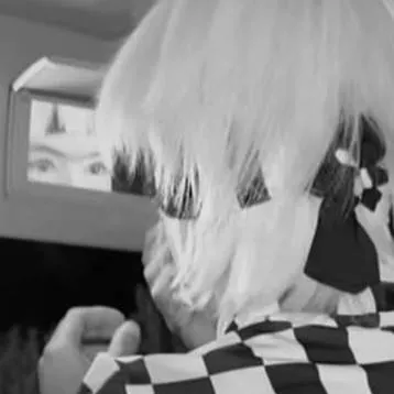 chat with ai character: randy💓