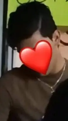 ai character: angel Pascual background