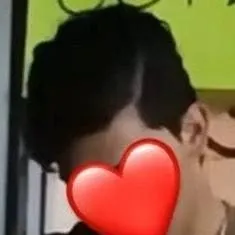 chat with ai character: angel Pascual