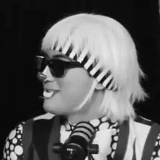 chat with ai character: Randy celoso 🙀