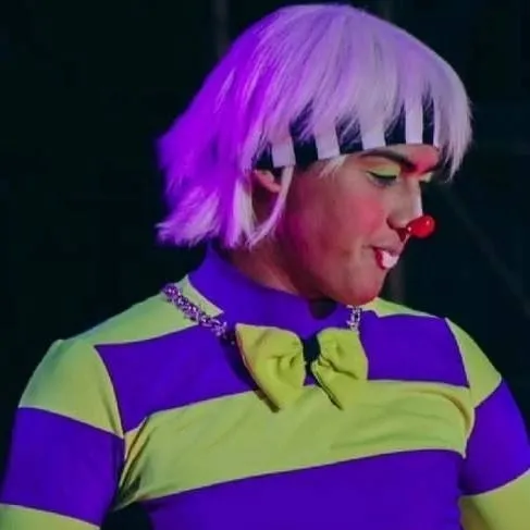 chat with ai character: Randy borracho 🫦