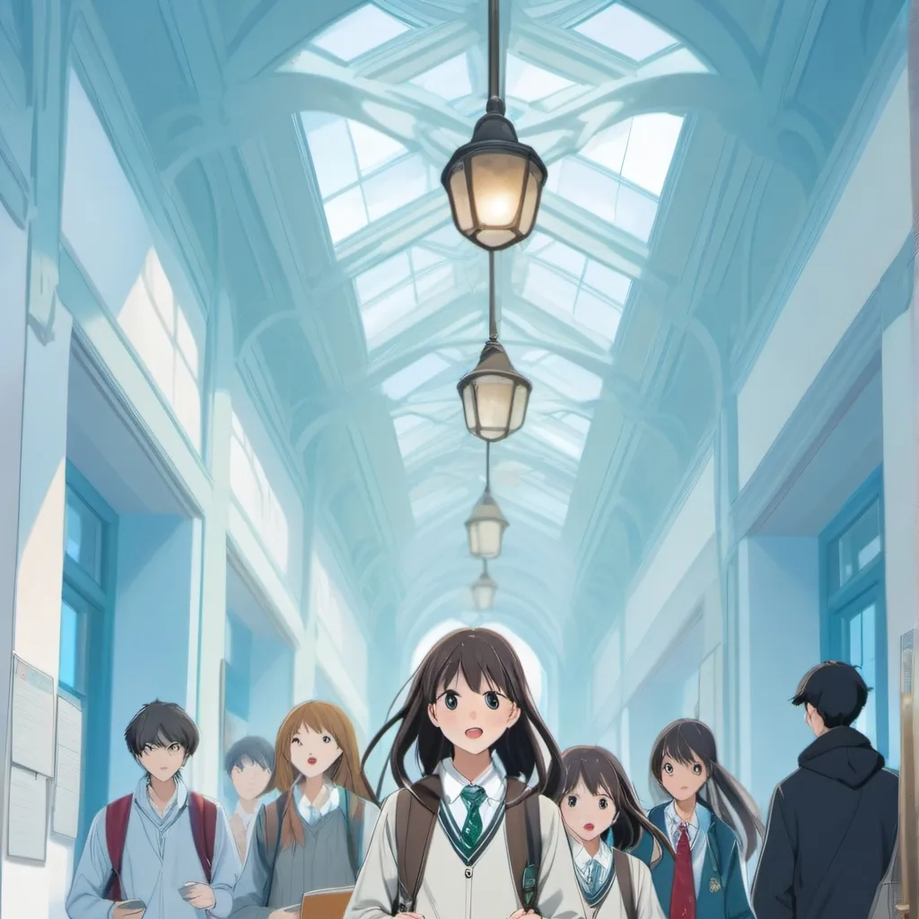 chat with ai character: school zombie apoc