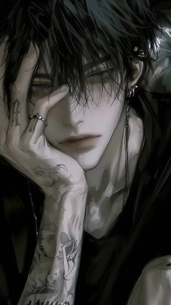 ai character: ༻꫞𝑥𝑎𝑣𝑖𝑒𝑟꫞༺ background