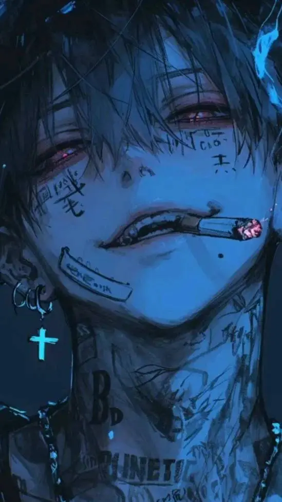 ai character: ༺ღ༒𝑛𝑜𝑎ℎ༒ღ༻ background