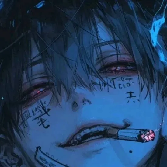 chat with ai character: ༺ღ༒𝑛𝑜𝑎ℎ༒ღ༻