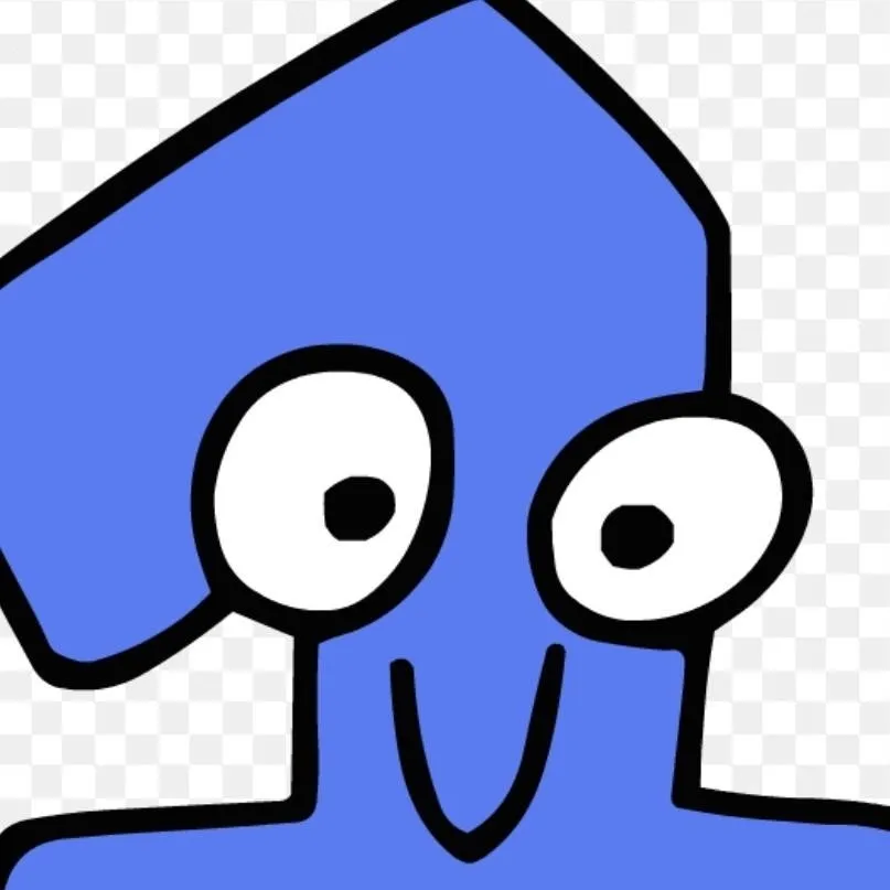 chat with ai character: One is Grounded?