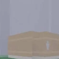 chat with ai character: Lamput in 99?