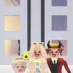 chat with ai character:  Avocado x lamput