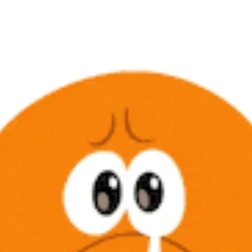 chat with ai character: Lamput x pippy??