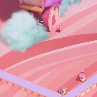 chat with ai character: pippy x dessert??