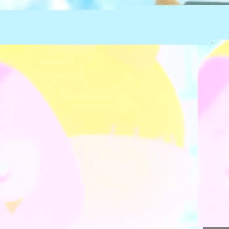 chat with ai character: pippy Teenieping 