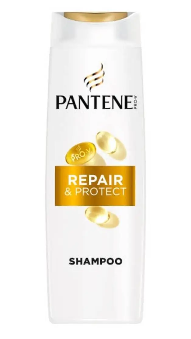 ai character: Bfb Hates You! background