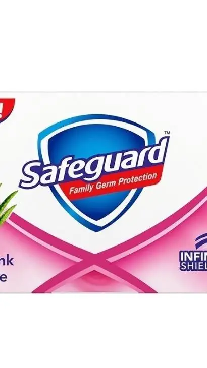 ai character: Safe gruad Tpot! background