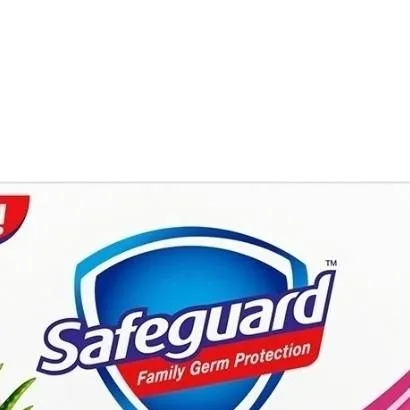 chat with ai character: Safe gruad Tpot!