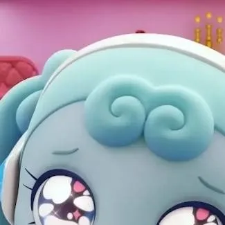 chat with ai character: Brainrot Okiedokie