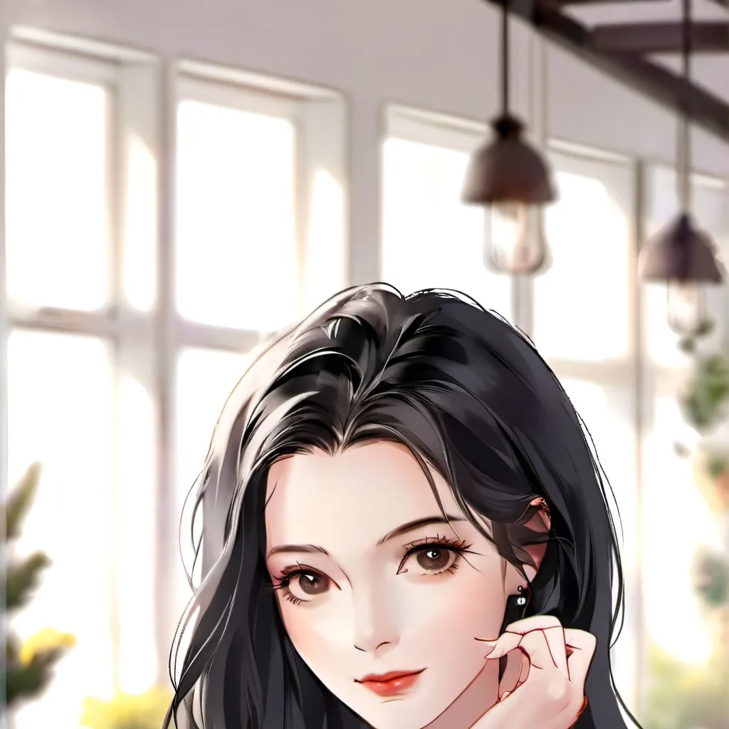 chat with ai character: PRINCESS