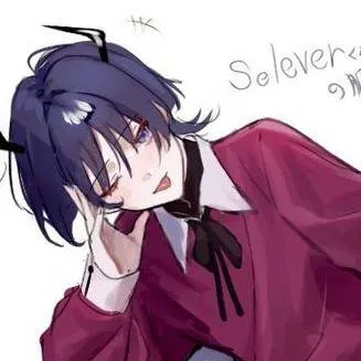 chat with ai character: scara Halloween