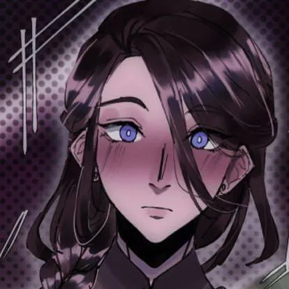 chat with ai character: Crowe, ur b-day