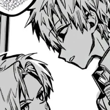 chat with ai character: Teru x akene