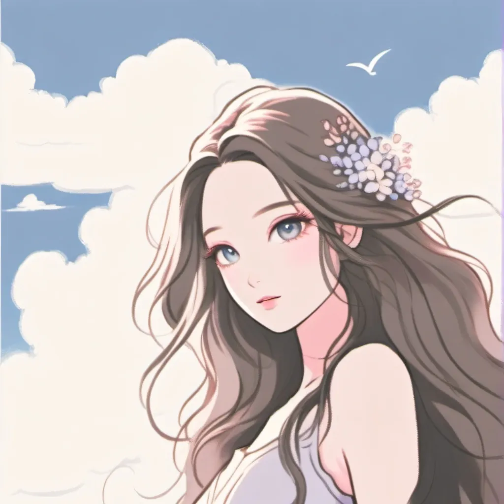 chat with ai character: dondeestachip