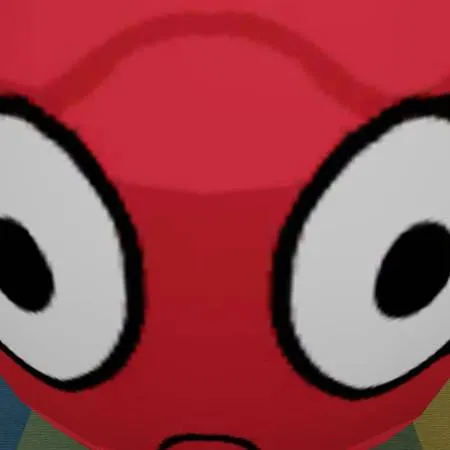 chat with ai character: dw road trip <3