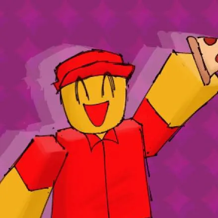 chat with ai character: forsaken 