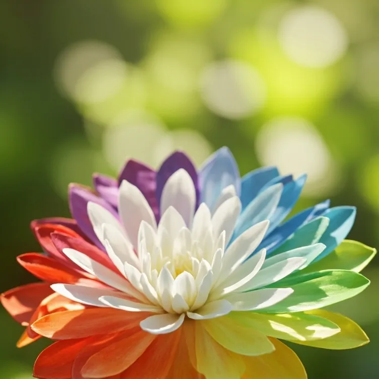 chat with ai character: Talkie28i4SZ