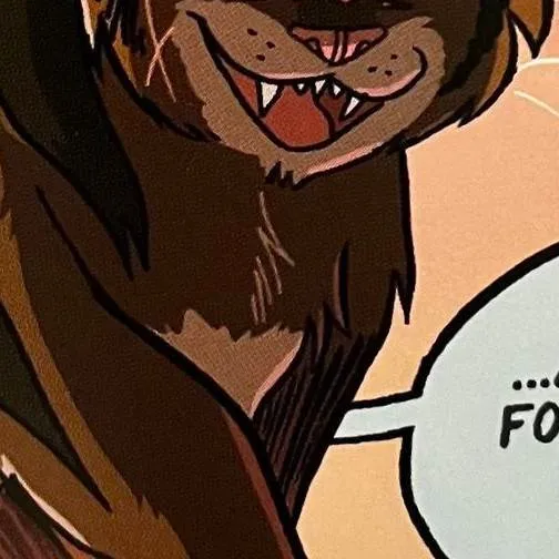 chat with ai character: thunderclan!