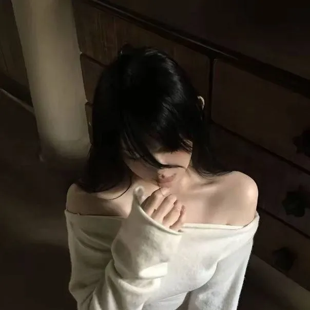 chat with ai character: cai luzhi